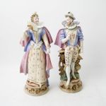 491 4782 Figuriner